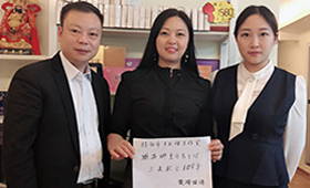 如何打造一支高绩效的美容师队伍